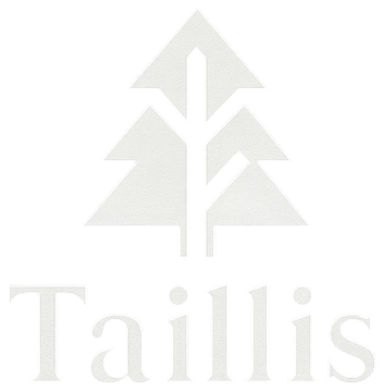 Taillis